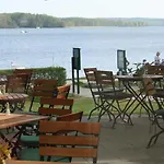 Jore-fewo In Bad Saarow, 50m Bis Zur Therme * Bad Saarow