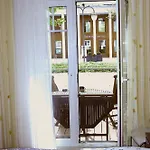 Jore-fewo In Bad Saarow, 50m Bis Zur Therme * Bad Saarow